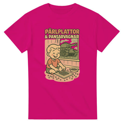 4902b406-7aa4-443d-80dc-6563eea46e00