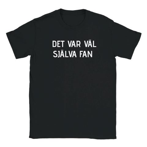 490acfb6-e69c-4335-97f1-b50b7db538bd