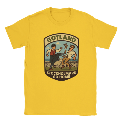 490f13d4-f3ea-482a-ad1b-30250eaace82