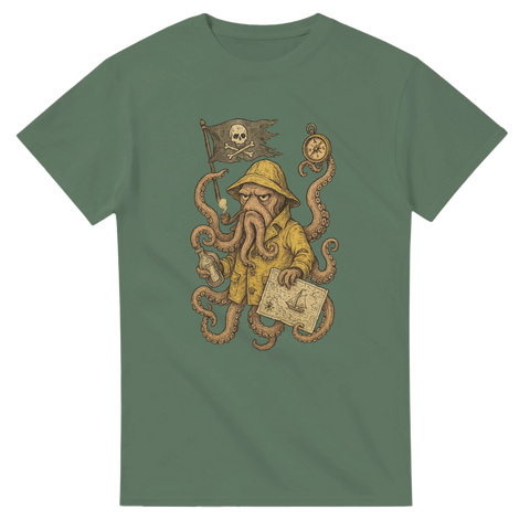 4941d7d0-a19a-4778-9e95-01a32316cfba