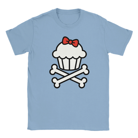 49422a95-1dfc-416f-a5e7-be5dc3af8b2d