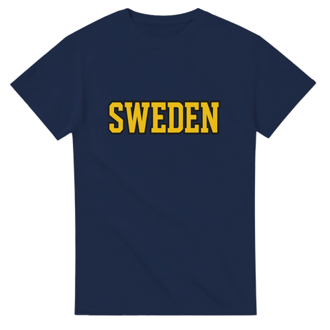 4949715a-d81c-4afe-9584-0cd2fd95ba8f