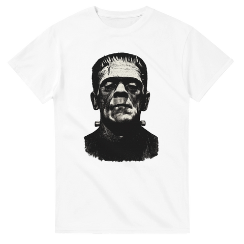 494ce622-0a2f-48e2-b313-89c6a277c9bb