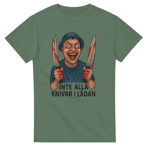 49597283-0989-49cc-8327-a397b13c6fe9