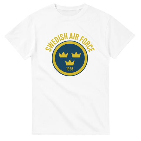 496079a2-7e23-42b4-814f-69b6727cb7c0