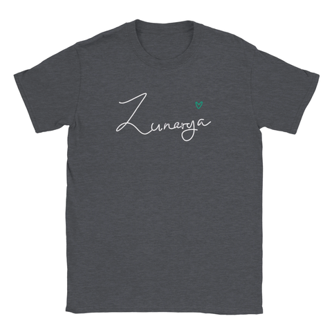 49660ece-4fd9-48d2-9dc1-89a1ef2cd0c9