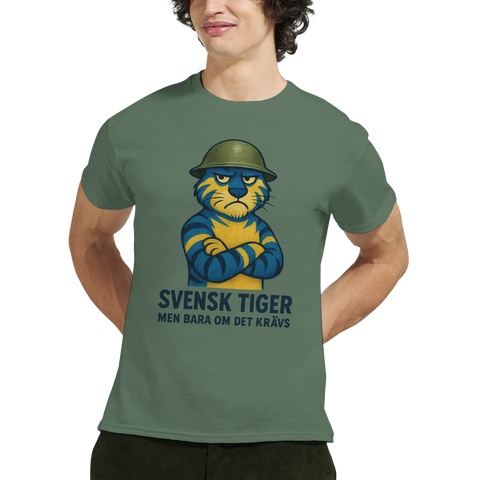 49674726-c36d-4c57-add4-d0414487e95a