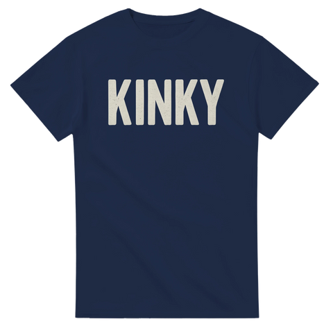 49773c58-df86-4cc5-ac51-2e07c29cc96d