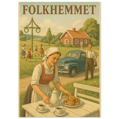 49784fe0-19c1-46d1-a55e-47a4e4912801