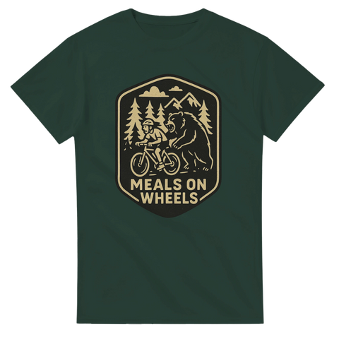 4985c257-85ed-4a4c-be7b-c75fec0db24c