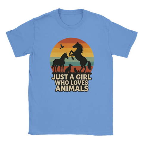 498d5cfc-33d8-4c12-ac62-a5a513b83e95