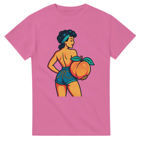 498f1045-0985-4992-9709-f387cf60ef6d