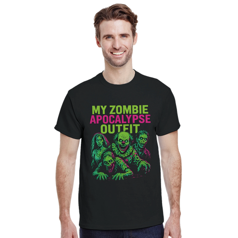 49a22378-7c6d-42ee-96b2-b5569b7f31e4