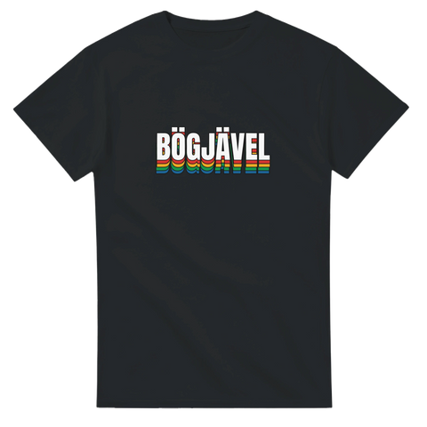 49ab4daa-4154-4127-a073-2508cd2efee1