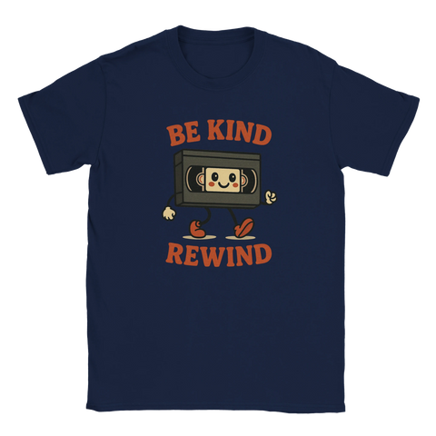 49b9bb6d-4811-4071-8be2-43b12ed0698c