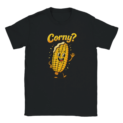 49bd13bf-cec5-4aaf-a083-bc88937b5046