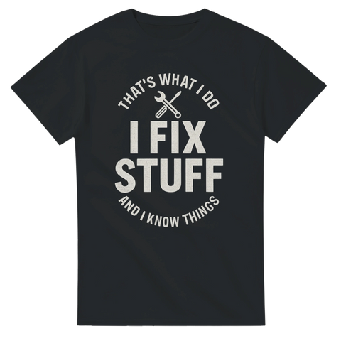 49c80895-1838-4f05-816d-46f325e86ab7