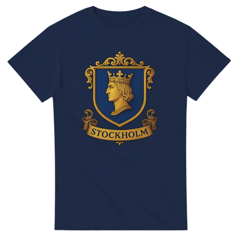 49c84b47-39d2-4a7b-b5c6-bfb5d9a17b25