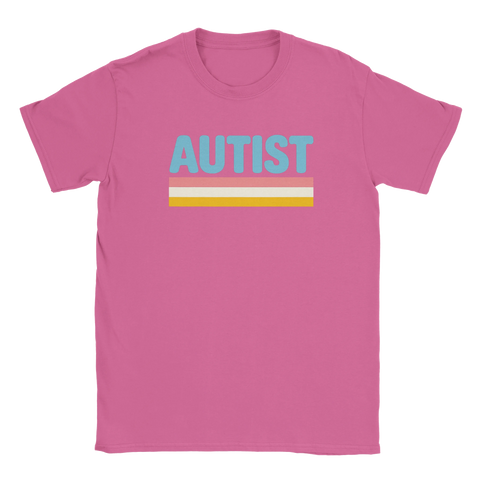 49ca9233-555f-440a-b3f7-e4265414345e