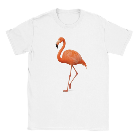 49cfbdd0-f92f-4868-890f-9a8d32e654d8