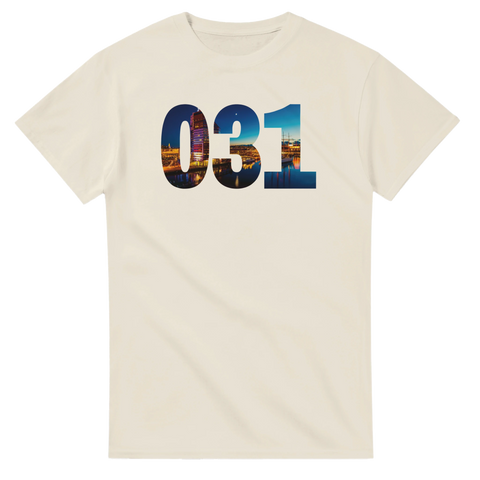 49d6b2ac-2b3b-4e01-817a-78f54fdae42b