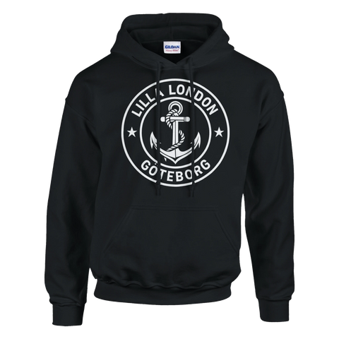 49e026b9-2cc2-4b9b-8ace-e12bcfebd200