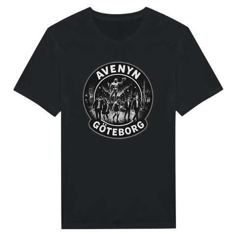 49e7b963-666b-4d11-b1db-5deba4cfa380