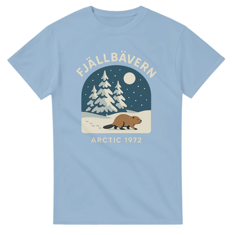 49ef8462-b7b0-4474-9117-9d36f1b70e0e