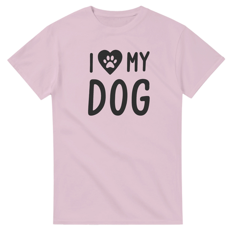 49f7257f-d41f-4aa3-8280-2523e08b8086