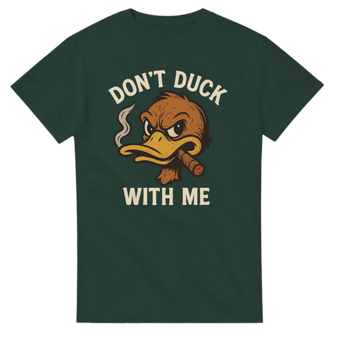 4a01a72e-59a1-4542-a1cb-f1e89b0bbbee