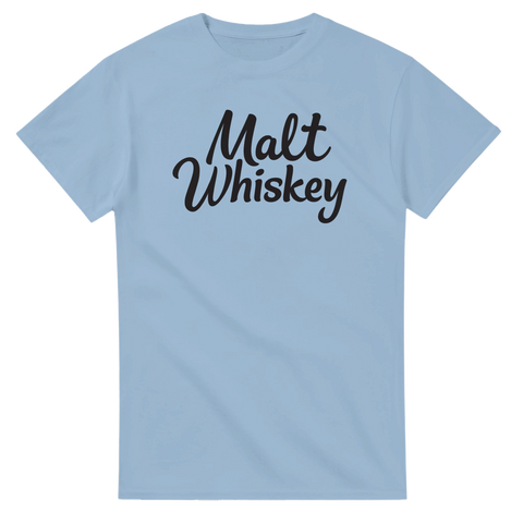 4a17e3de-04a8-498f-8c7b-e5cef9de0a4a