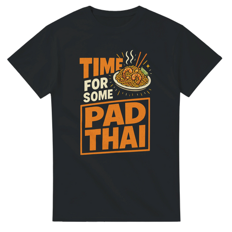 4a30be7f-044a-4de7-a193-fdcc36563a5a