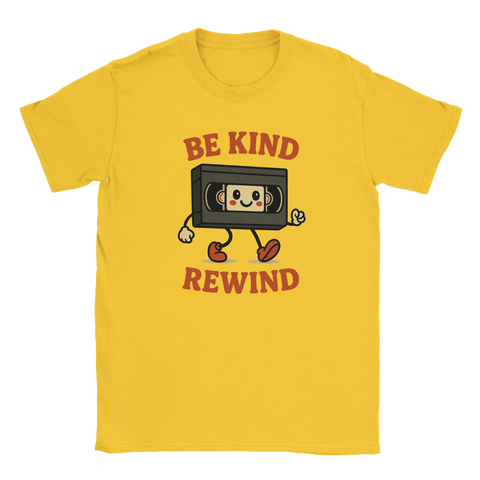 4a4bae4f-d71d-4cef-a615-5ec1a6db0ee3