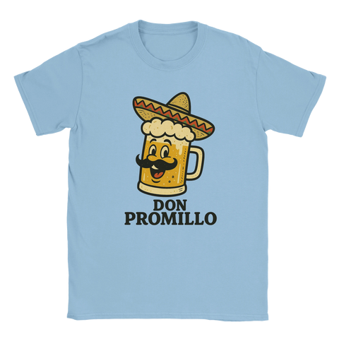 4a4c5992-b340-4575-b9c4-d69a4c4b5621