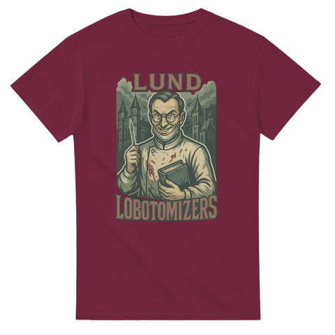 4a4dba27-9267-4455-a1b3-7dde39110da9