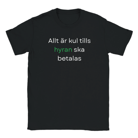 4a4ee6ae-8e09-4656-ac03-4e26d4d531df