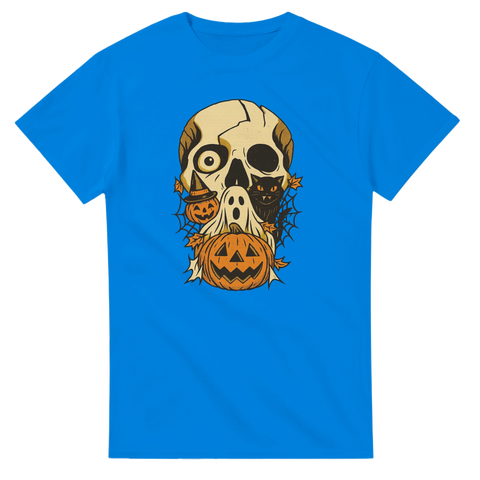 4a54f351-0c61-4a6d-a9c5-2a975397d226