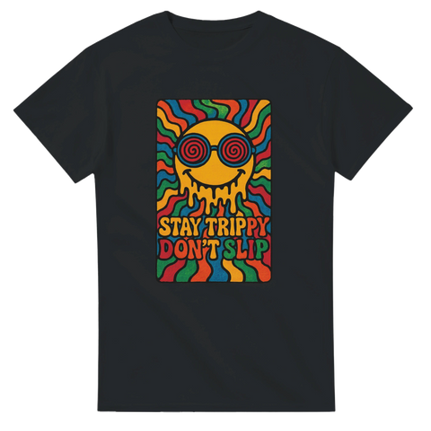 4a5ecfe0-9925-4749-a0cb-bc309258c984