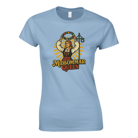 4a5f3f9d-70ef-4dd9-b638-1a2ee0bd6d3f