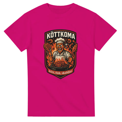 4a674efb-bbb3-47b5-bcdc-db32024bf364