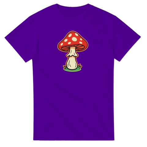 4a7f4096-924d-4092-bb0d-31867b935cce