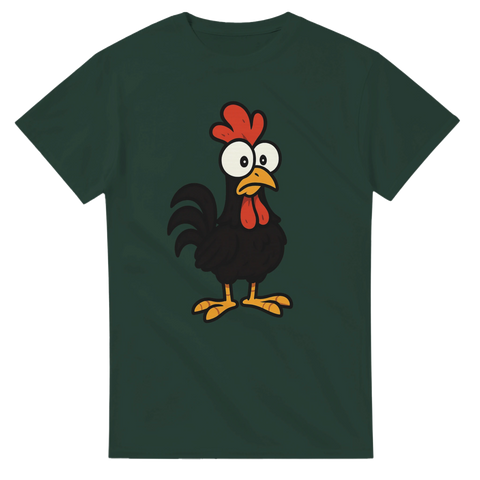 4a96795b-2aa4-40aa-b824-f821d865f5d7