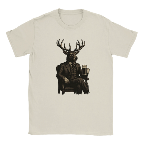 4aa2f751-a2fe-4a68-93fe-b2dfe0335738