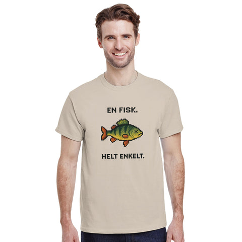 4aa3cbd3-3831-4b58-83db-d2f53a93c0f9