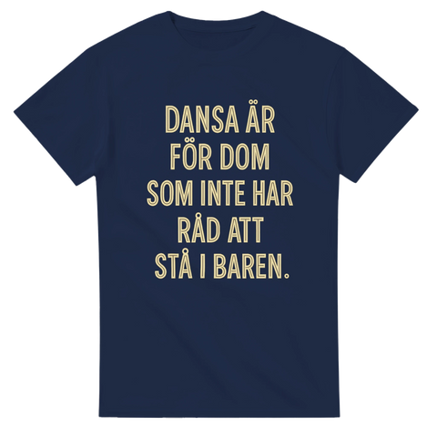 4aaa6b07-3d4a-411d-b892-b0c22ef4628a