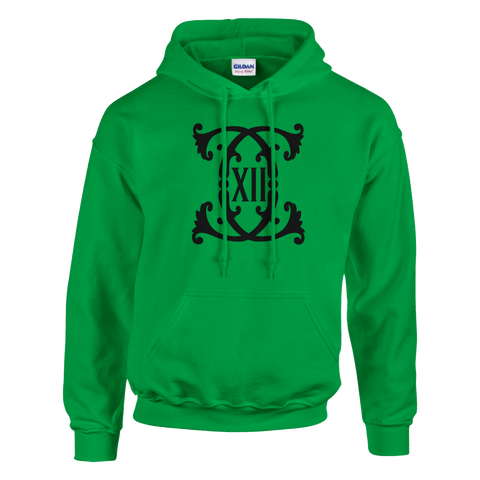 4aad3153-5b50-4ff3-ab4b-8431c148a584