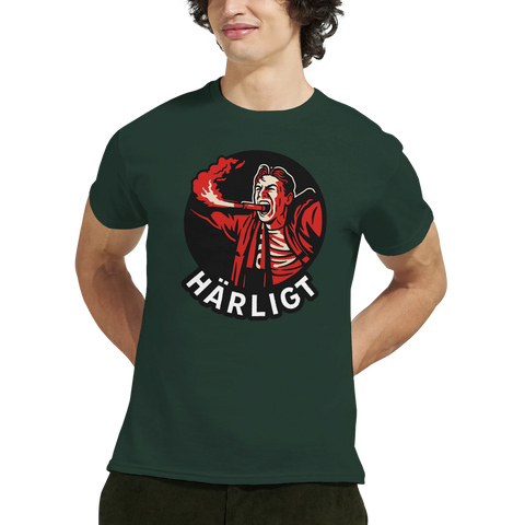 4aafb27a-02ab-4905-be1c-82f668f8c6ec