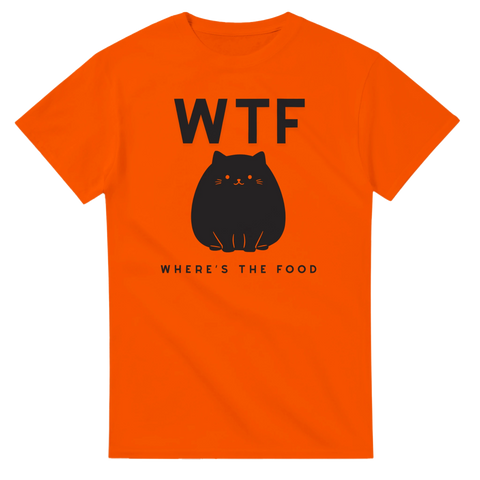 4ab2a386-5ff2-4d35-a20d-a48fbaaa6f98