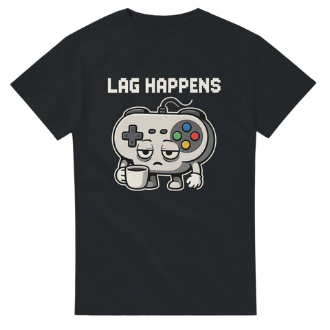 4ab49885-26fa-4fae-b576-b4bac9c55626