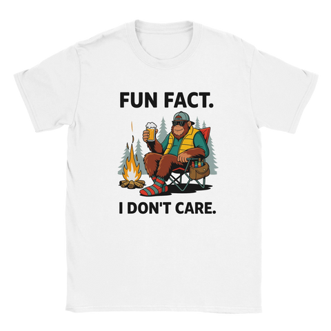 4ab78017-a5ce-41d8-90b4-0ca6f6013858